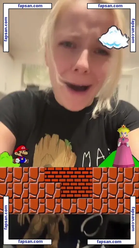 SmileyDani158 голая фото #0266 с Онлифанс