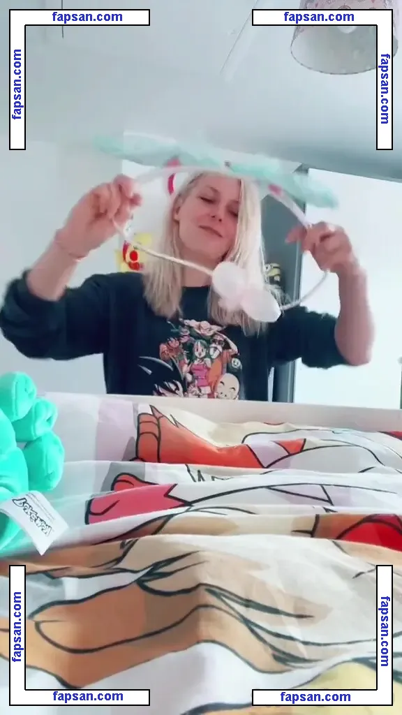 SmileyDani158 голая фото #0268 с Онлифанс