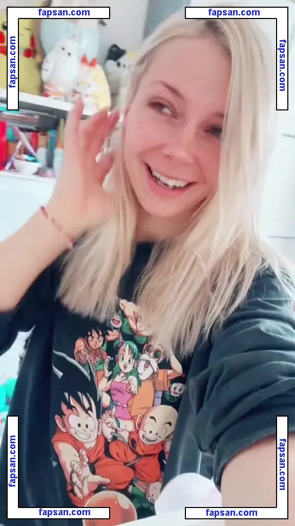 SmileyDani158 голая фото #0269 с Онлифанс