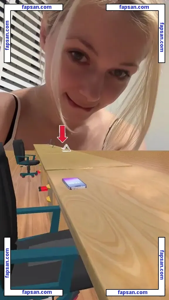 SmileyDani158 голая фото #0270 с Онлифанс