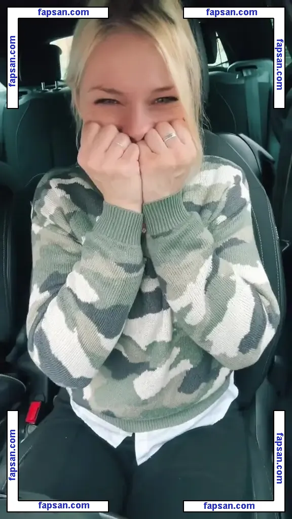 SmileyDani158 голая фото #0274 с Онлифанс