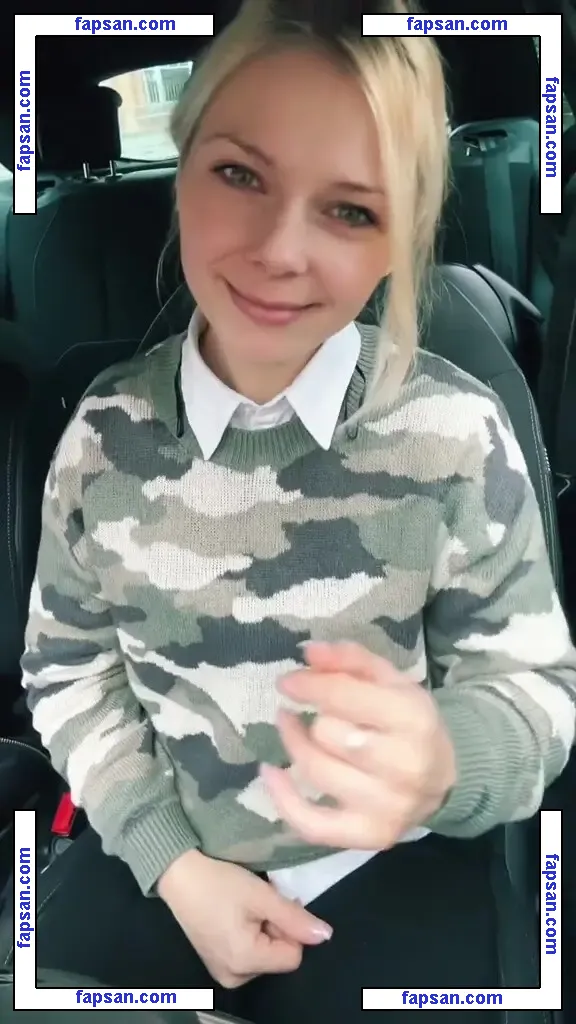 SmileyDani158 голая фото #0275 с Онлифанс