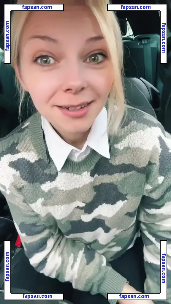 SmileyDani158 nude photo #0292 from OnlyFans