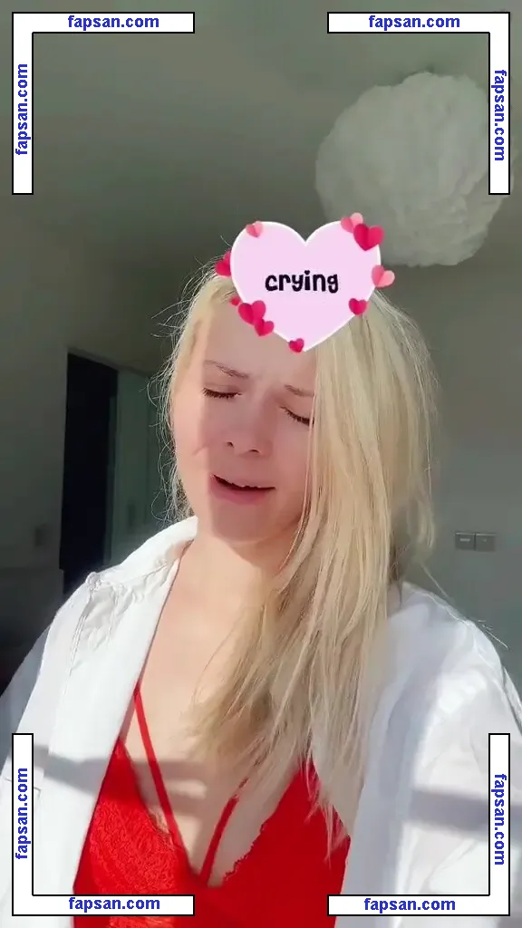 SmileyDani158 nude photo #0293 from OnlyFans