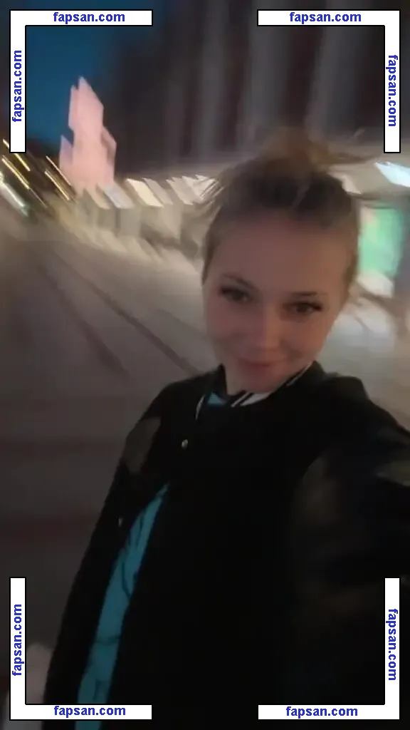 SmileyDani158 nude photo #0297 from OnlyFans