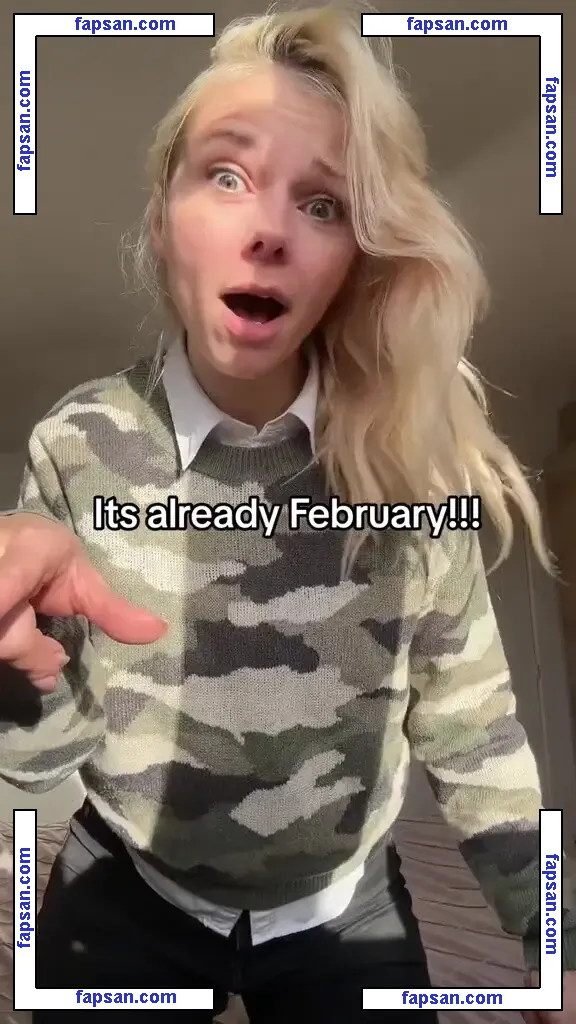 SmileyDani158 nude photo #0309 from OnlyFans