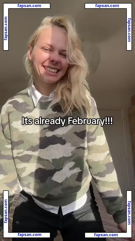 SmileyDani158 nude photo #0315 from OnlyFans