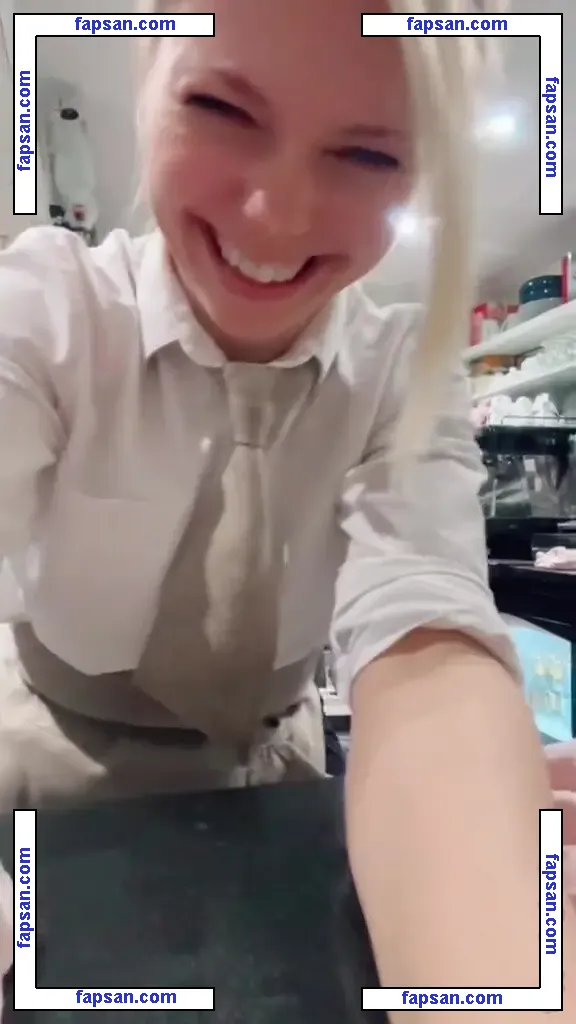 SmileyDani158 nude photo #0348 from OnlyFans