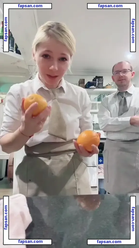 SmileyDani158 nude photo #0351 from OnlyFans