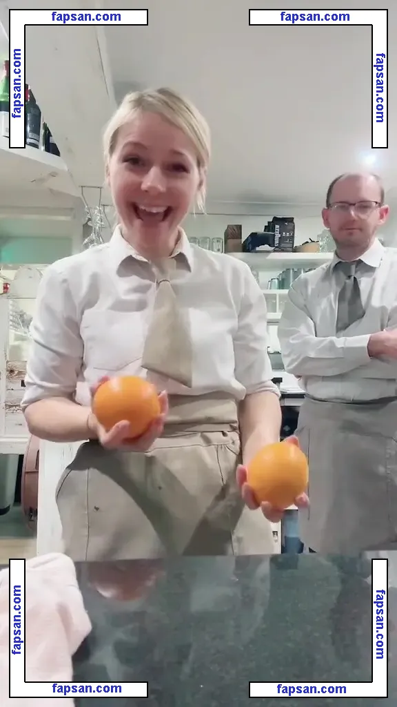 SmileyDani158 nude photo #0353 from OnlyFans