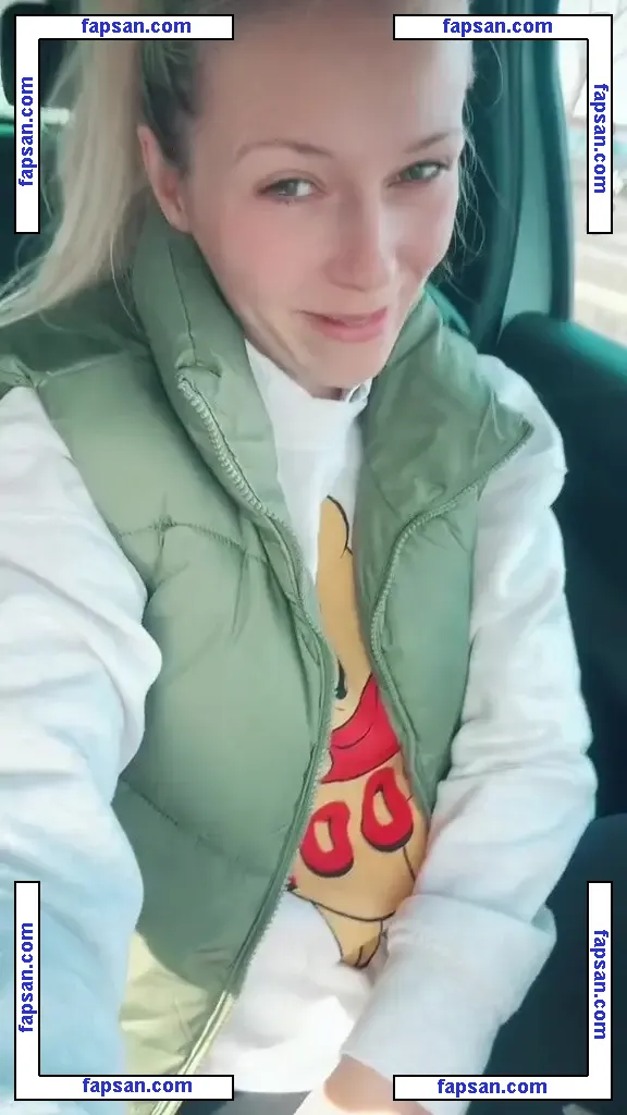 SmileyDani158 голая фото #0358 с Онлифанс