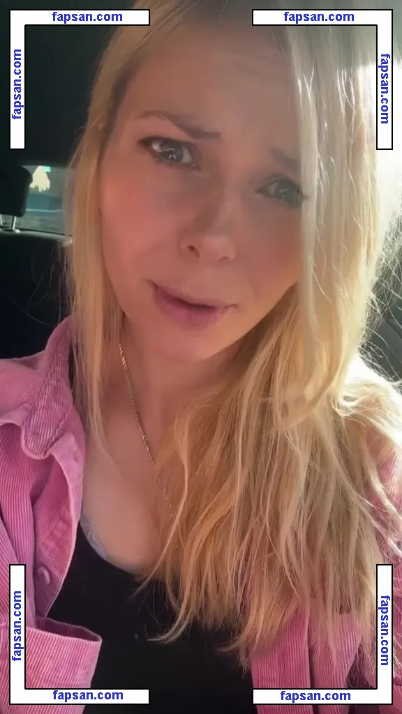 SmileyDani158 голая фото #0359 с Онлифанс