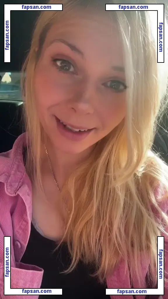 SmileyDani158 голая фото #0360 с Онлифанс