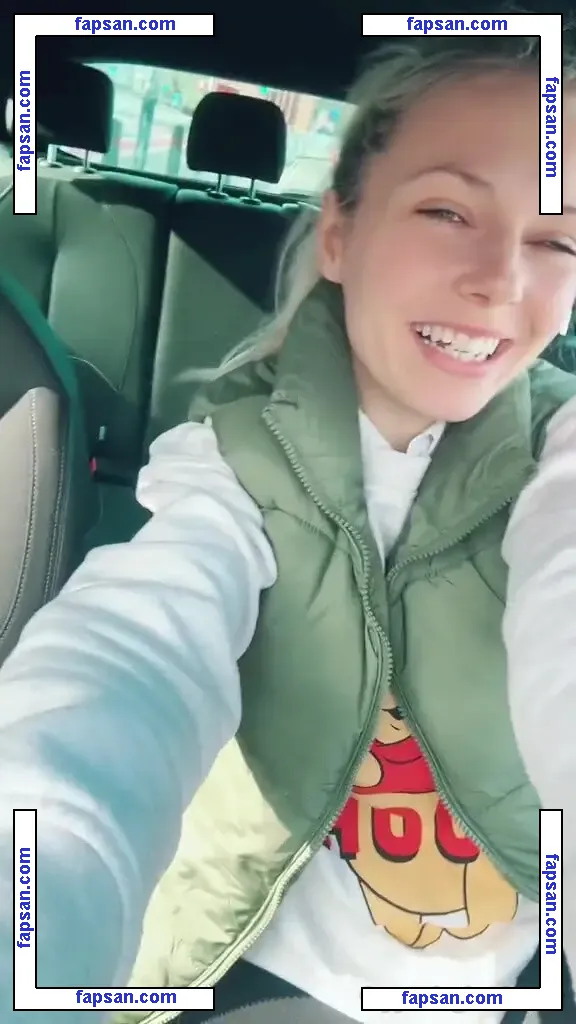 SmileyDani158 голая фото #0362 с Онлифанс