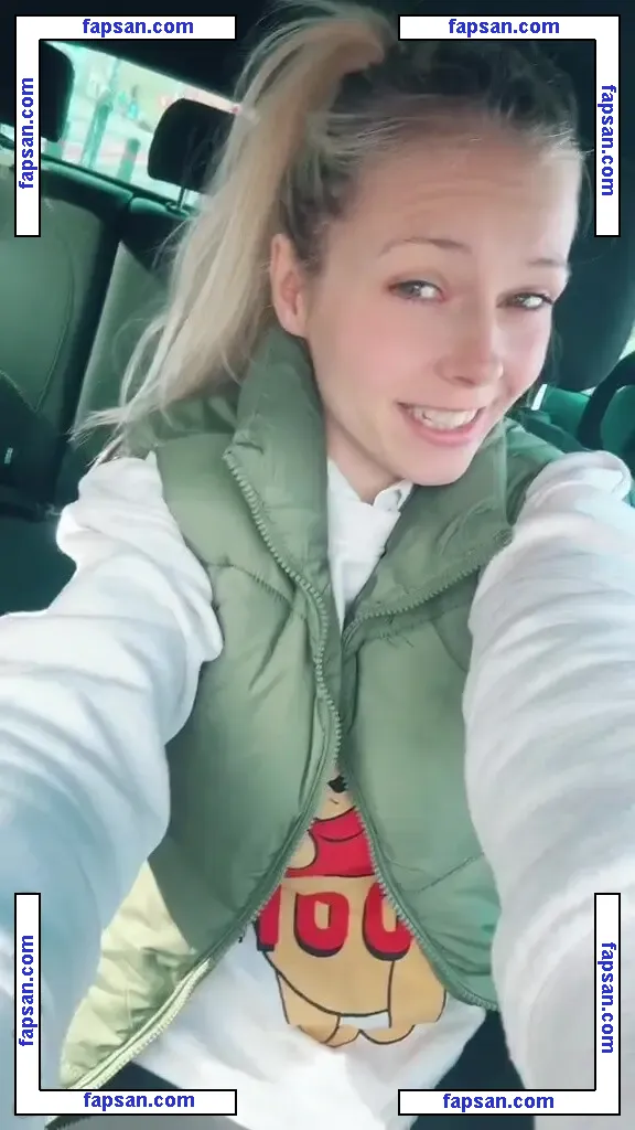 SmileyDani158 голая фото #0364 с Онлифанс