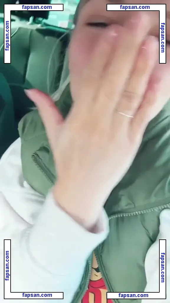 SmileyDani158 голая фото #0365 с Онлифанс