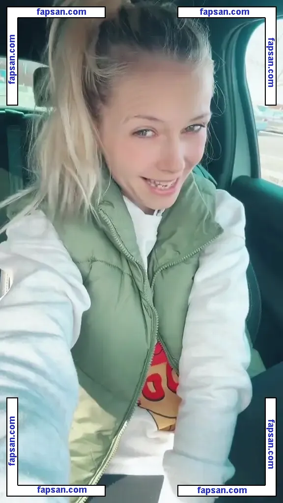 SmileyDani158 голая фото #0366 с Онлифанс