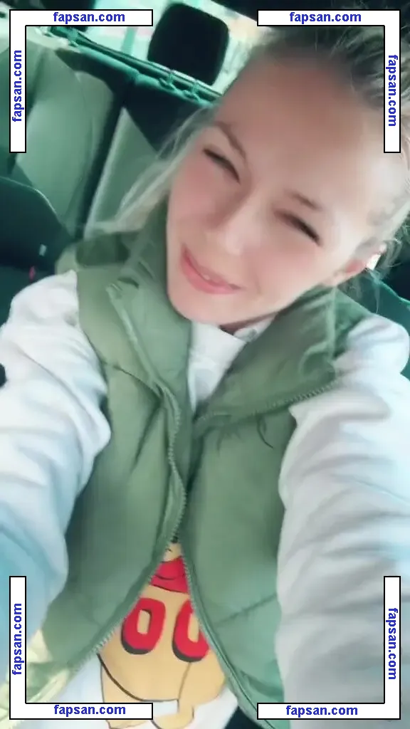 SmileyDani158 голая фото #0367 с Онлифанс