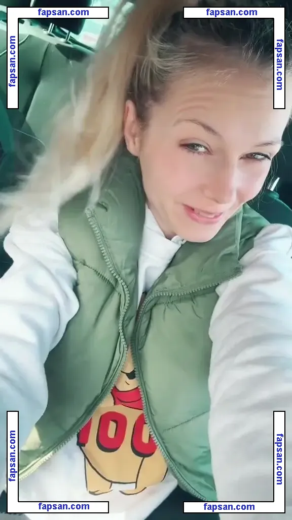 SmileyDani158 голая фото #0368 с Онлифанс