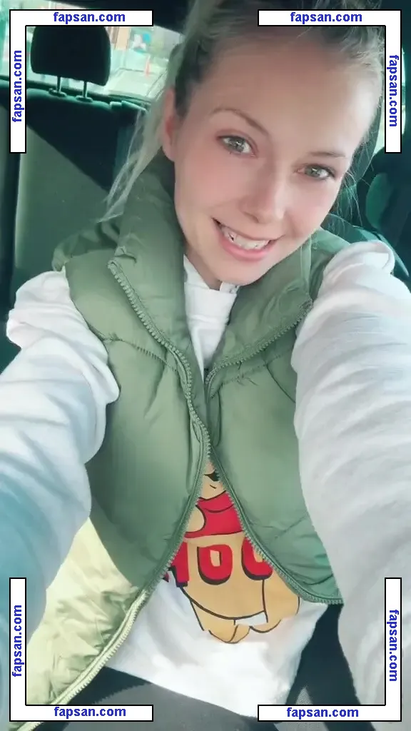 SmileyDani158 голая фото #0373 с Онлифанс