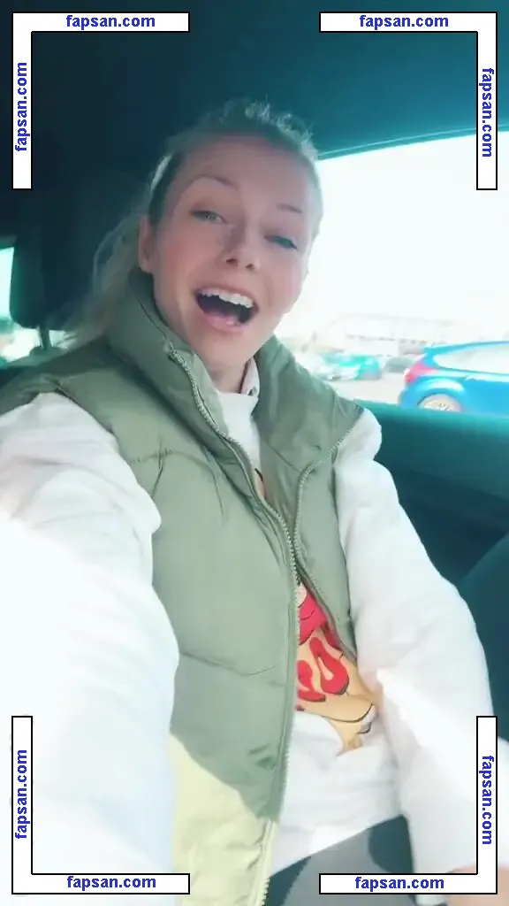 SmileyDani158 голая фото #0374 с Онлифанс