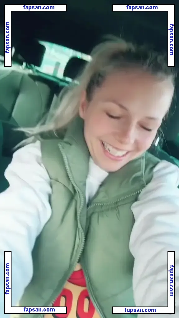 SmileyDani158 голая фото #0375 с Онлифанс