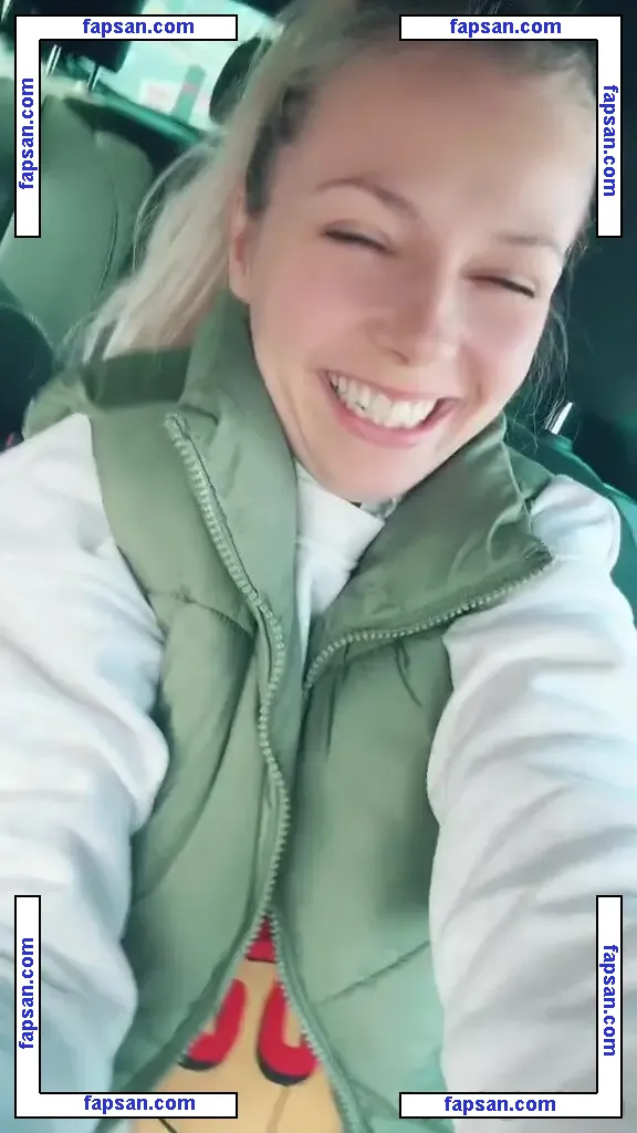 SmileyDani158 голая фото #0376 с Онлифанс