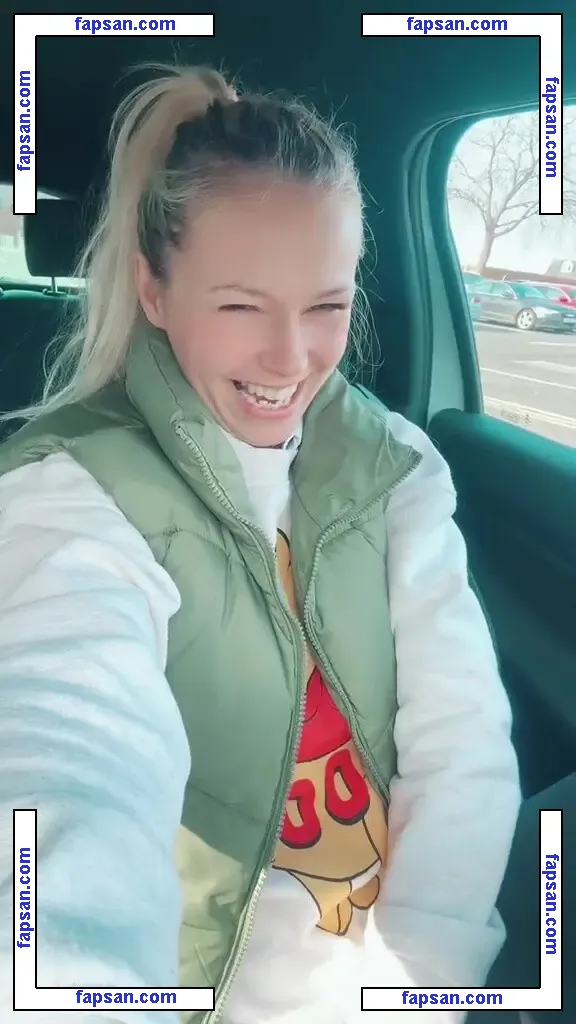 SmileyDani158 голая фото #0380 с Онлифанс