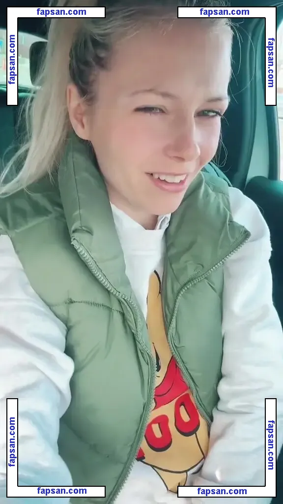 SmileyDani158 голая фото #0381 с Онлифанс