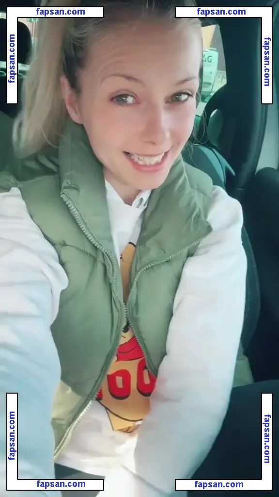 SmileyDani158 голая фото #0382 с Онлифанс