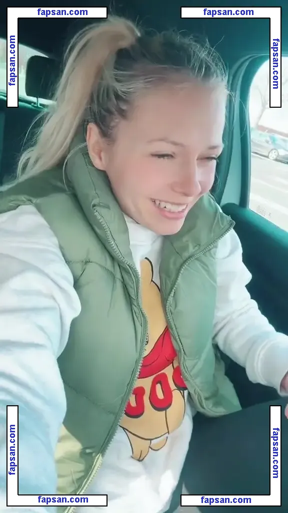 SmileyDani158 голая фото #0383 с Онлифанс