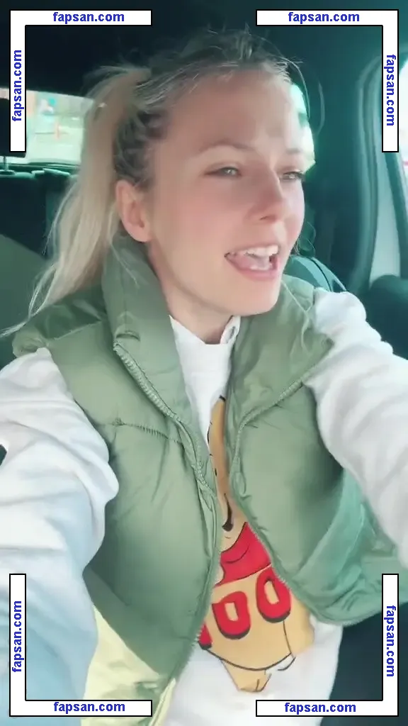 SmileyDani158 голая фото #0384 с Онлифанс