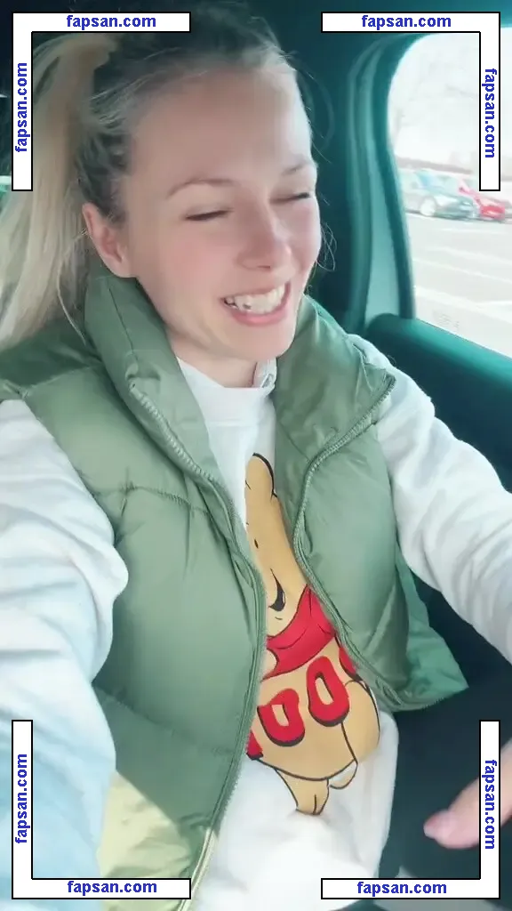 SmileyDani158 голая фото #0385 с Онлифанс