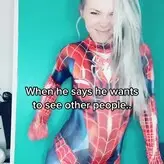 SmileyDani158 nude #0002