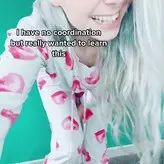 SmileyDani158 nude #0004