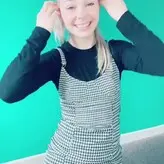 SmileyDani158 nude #0013