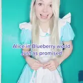 SmileyDani158 nude #0016