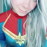 SmileyDani158 nude #0025