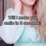 SmileyDani158 голая #0031