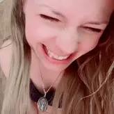 SmileyDani158 голая #0035