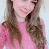 SmileyDani158 голая #0040