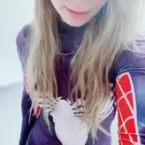 SmileyDani158 голая #0043
