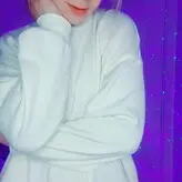 SmileyDani158 голая #0046