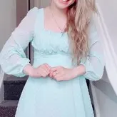 SmileyDani158 голая #0047