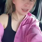 SmileyDani158 голая #0049