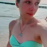SmileyDani158 голая #0062