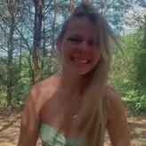 SmileyDani158 голая #0063