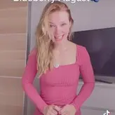SmileyDani158 голая #0080