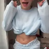 SmileyDani158 голая #0083