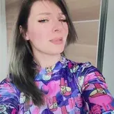 SmileyDani158 голая #0090